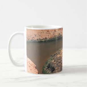 Direkt hier kaffeetasse