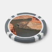 Direkt hier pokerchips (Einzeln)