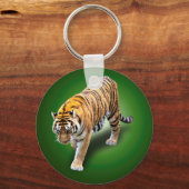 DIREKT IN IHRER RICHTUNG SCHLÜSSELANHÄNGER (Vorderseite)