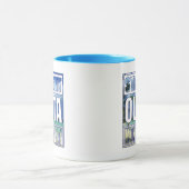 Direkte Ausfahrt Montego Bay Tasse (Zentrum)