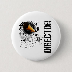 Direktor Alchemy Button