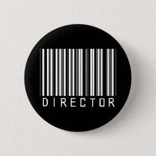 Direktor Bar Code Button