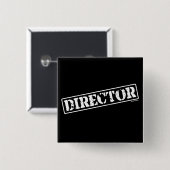 Direktor Stamp Button (Vorne & Hinten)