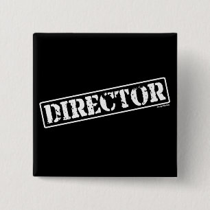 Direktor Stamp Button