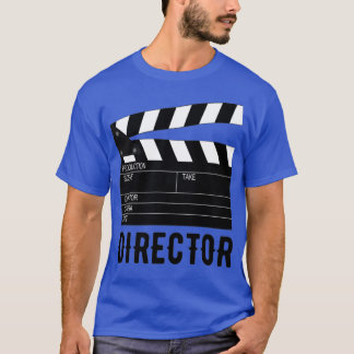 Direktor T-Shirt