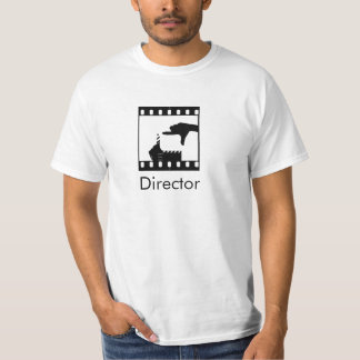 Direktor T-Shirt