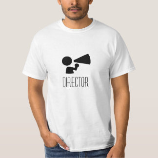 Direktor T-shirt