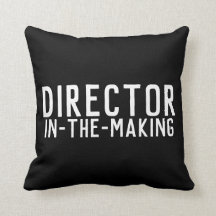 Direktorin des Unternehmens