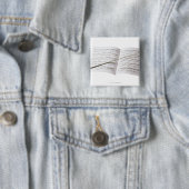 Dirigent Button (Beispiel)