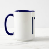 Diriliş Ertuğrul/Kayı Tasse (Links)