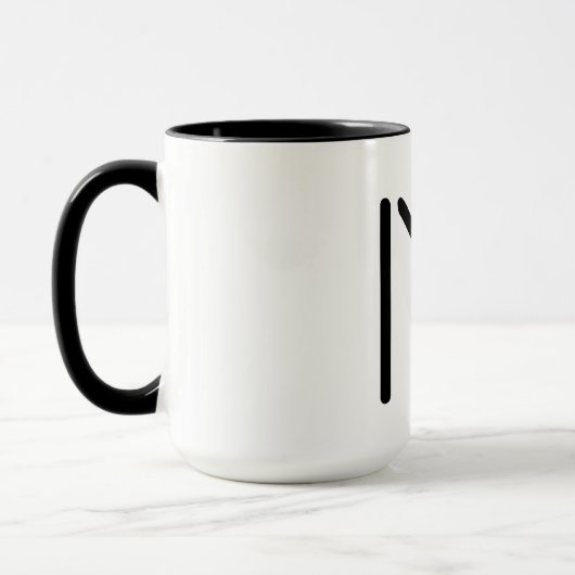 Diriliş Ertuğrul/Kayı Tasse (Links)