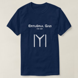 Diriliş Ertuğrul T - Shirt
