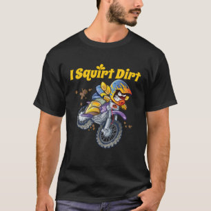 Dirt Bike Motocross Motorrad-Kleidung für Jungen u T-Shirt