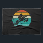 Dirt Bike Motorrad Geschenk für Männer Geschirrtuch<br><div class="desc">Dirt Bike Motorrad Geschenk für MenPerfect Biker Geburtstag oder Weihnachtsgeschenk für Ihren Lieblingsvater,  Mutter,  Bruder,  Schwester,  Ehemann,  Ehefrau,  Freund,  Freundin oder Freund,  die gerne auf zwei Rädern reiten.
Großartiges Geschenk an einige besondere Anlässe: Reittag,  internationaler Motorradtag,  VatertagIdeal für Biker,  die ein Gefühl für sein Hobby geben möchten</div>