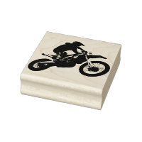Dirt Bike Racer