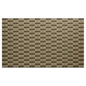 Dirt Bike Riding Stoff (Yard (91,4 cm))