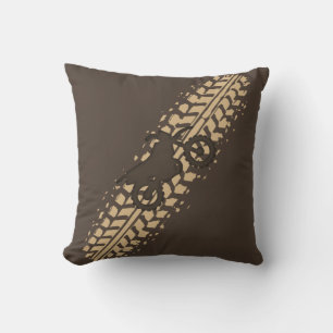 Dirt Bike-Schlamm Kissen