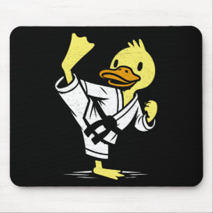 Dirt Bike Skeleton Halloween Men Boys Dirt Bike Fa Mousepad