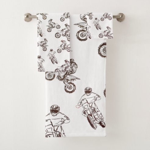 Ktm Geschenke | Zazzle.de
