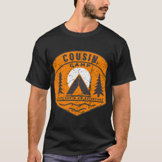 Dirt modifizierte Racing Apparel Sprint Car Dirt T T-Shirt