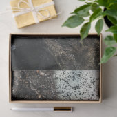 Dirt Rad-Reiter-Kissen Seidenpapier (Geschenk)