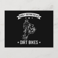 Dirtbike Geschenke