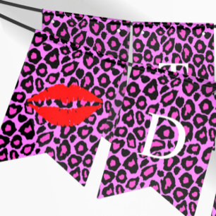 Dirty 30 30 30th Happy Geburtstags-Party Wimpelkette