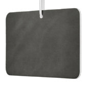 Dirty Blackboard Autolufterfrischer (Links)