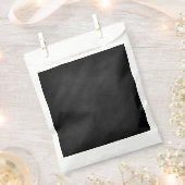 Dirty Blackboard Geschenktütchen (Ausgeschnitten)