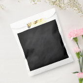 Dirty Blackboard Geschenktütchen (Versiegelt)