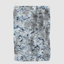 Dirty Carbon silvery fungus, sehr rustikales Bild