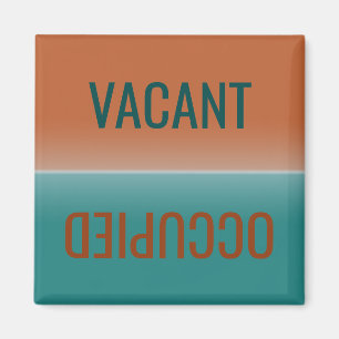 Dirty Clean   Besetzt Magnet