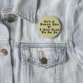 Dirty Job Button (Beispiel)