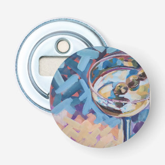 Dirty Martini Flaschenöffner