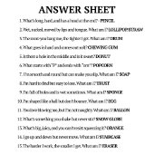 Dirty Minds Brautparty Game Spaß Funny Adult Einladung