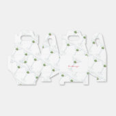 Dirty Olive Martini Thunder_Cove Geschenkschachtel (Ungefaltet)