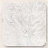 Dirty Paper 2 Untersetzer (Vorderseite)