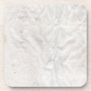 Dirty Paper 2 Untersetzer