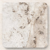 Dirty Paper 4 Untersetzer (Vorderseite)