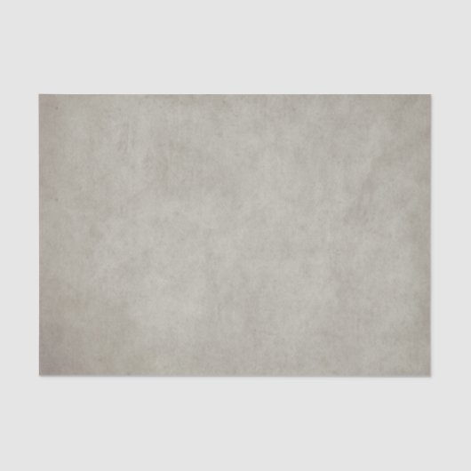 Dirty Paper sepia Not Textur Seidenpapier (Vorderseite)