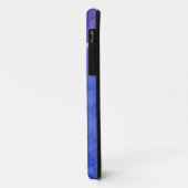 Dirty Ripper Case-Mate iPhone Hülle (Hinten/Links)