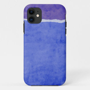 Dirty Ripper Case-Mate iPhone Hülle