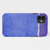 Dirty Ripper Case-Mate iPhone Hülle (Rückseite (Horizontal))