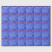 Dirty Ripper Geschenkpapier (Flach)