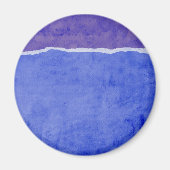 Dirty Ripper Magnet (Vorne)