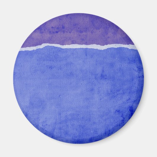 Dirty Ripper Magnet (Vorne)