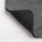 Dirty Ripper Mousepad (Ecke)
