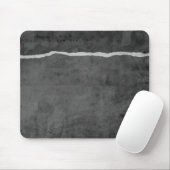 Dirty Ripper Mousepad (Mit Mouse)