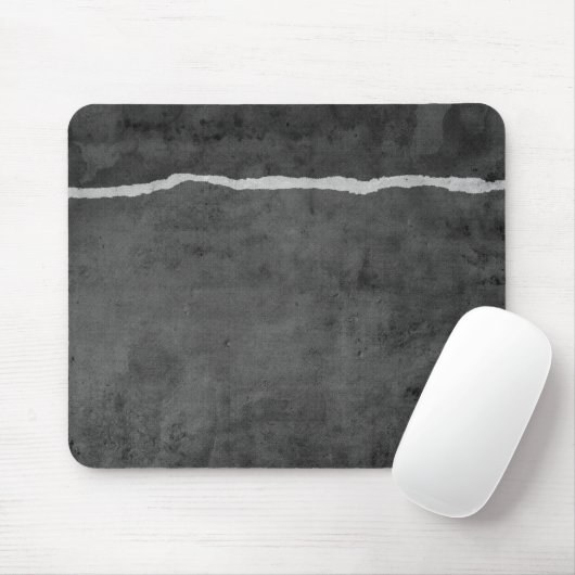 Dirty Ripper Mousepad (Mit Mouse)