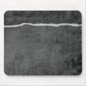 Dirty Ripper Mousepad (Vorne)